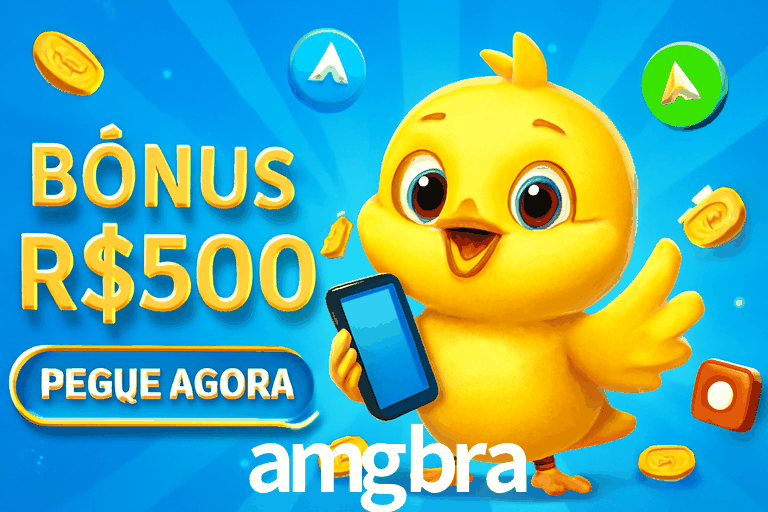 Exclusive Offers amgbra