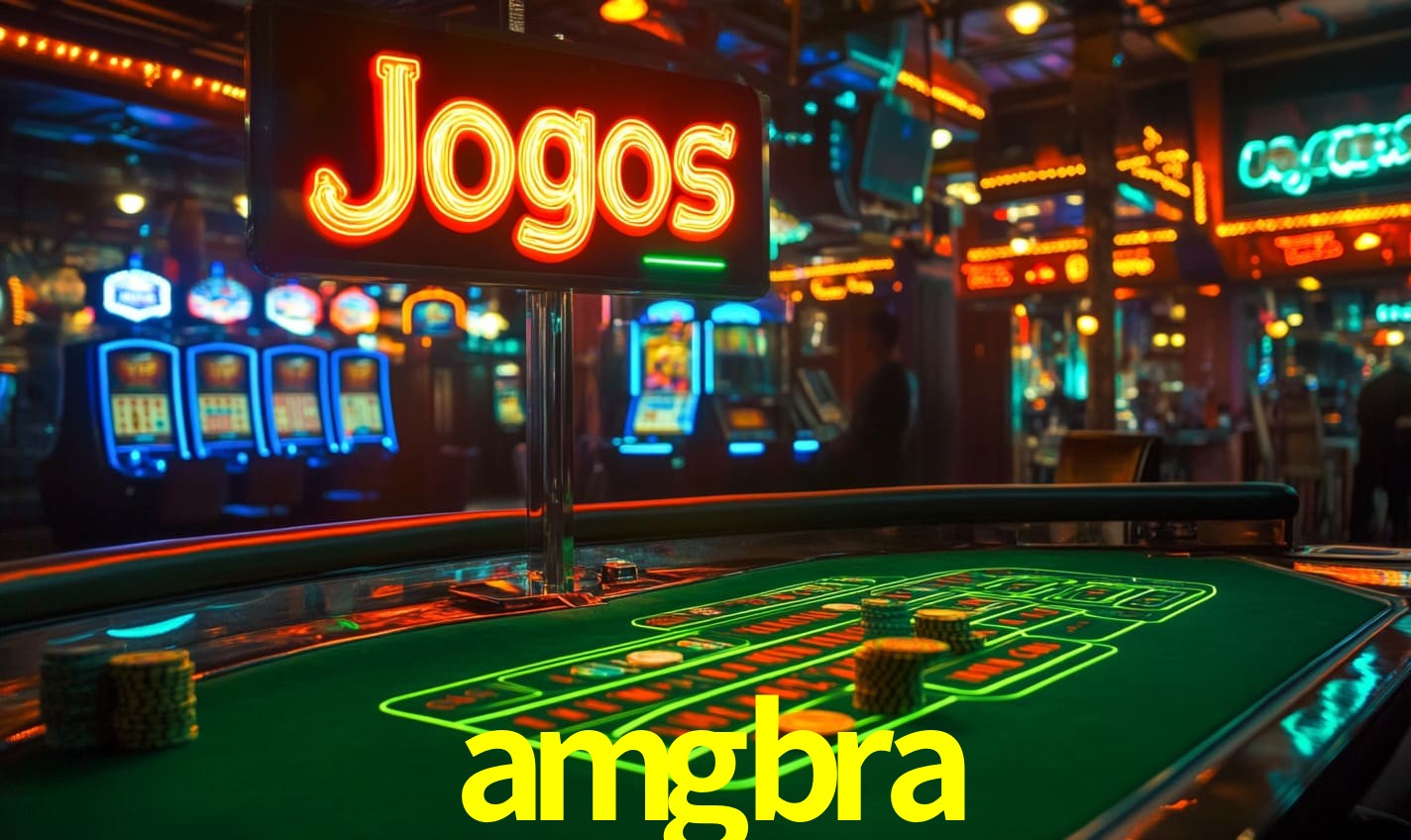 Distribuição de RTP em Jogos de Slot Certificados - Análise de 10.000+ Jogos