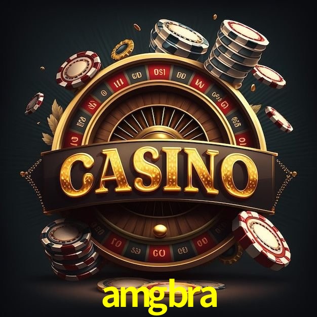 amgbra - App Performance