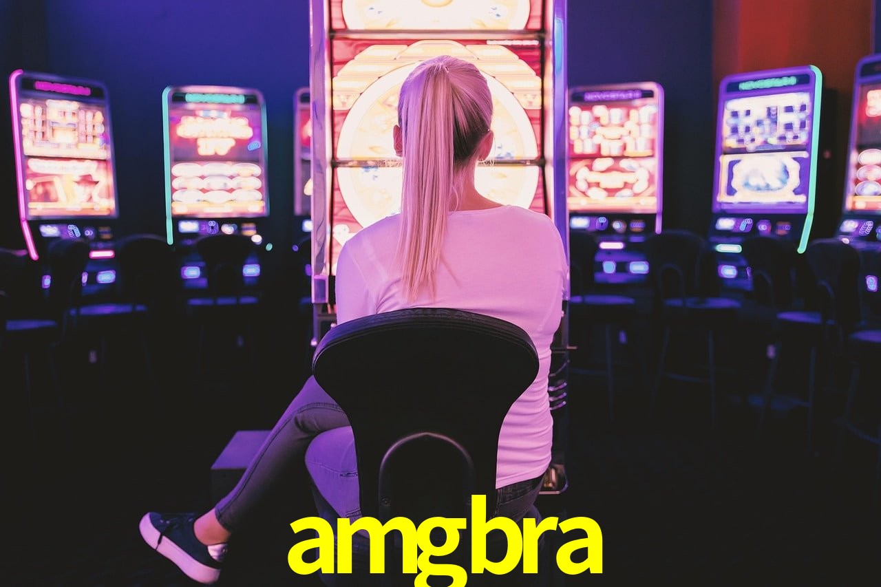 Quick Registration amgbra