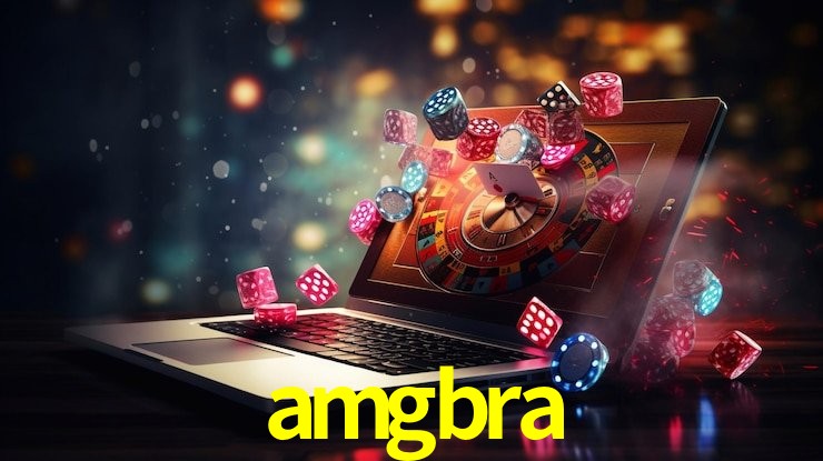 Interface Premium amgbra