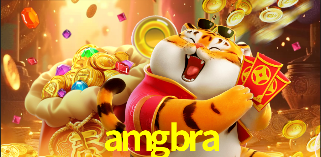 amgbra,amgbra.com