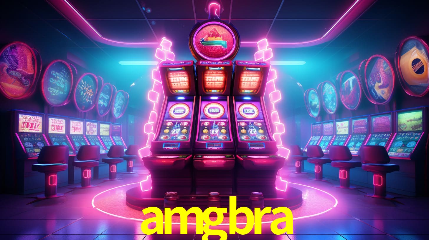 amgbra