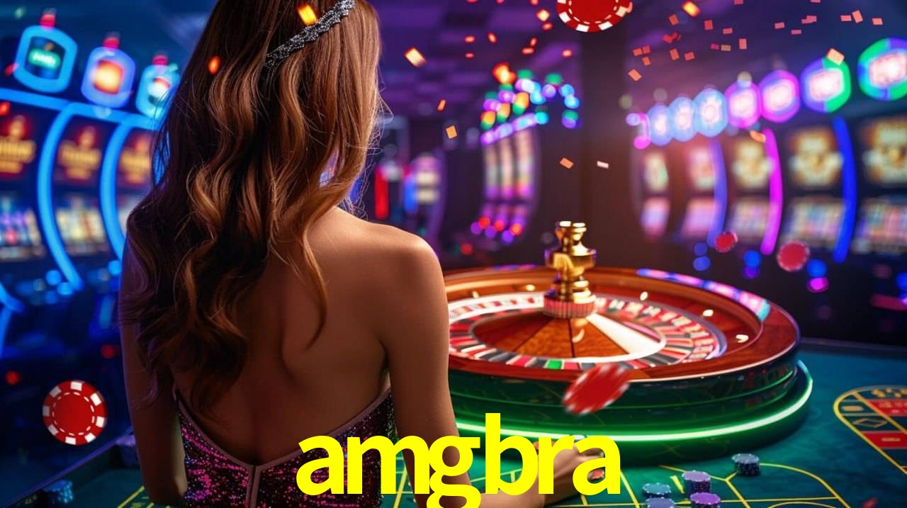 amgbra - App Compatibility